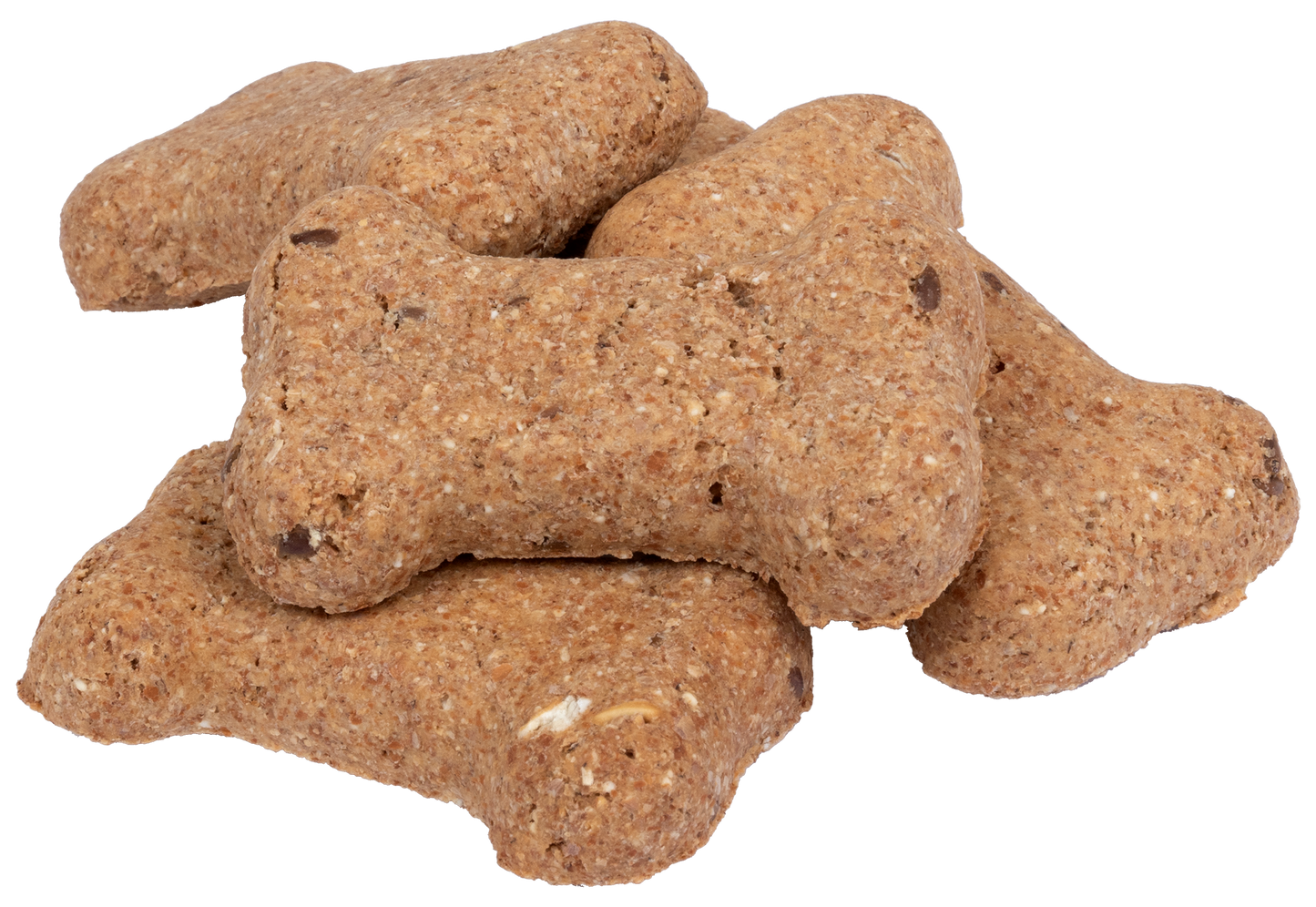 Original Dog Treats